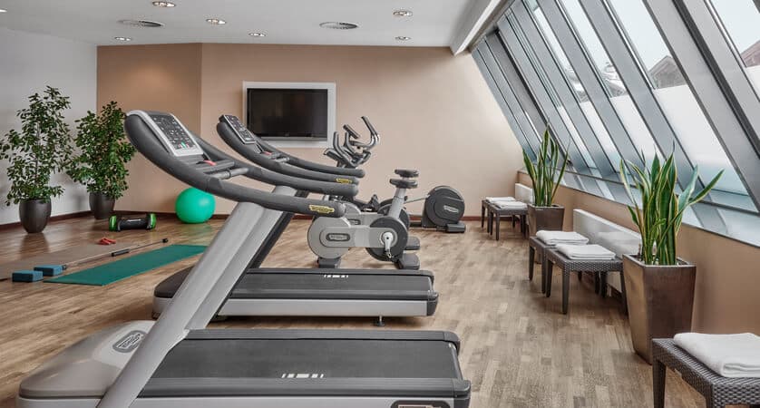 schloss-lebenburg-kitzbuhel-fitness2