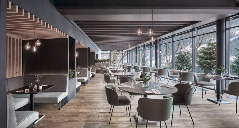 schloss-lebenburg-kitzbuhel-restaurant