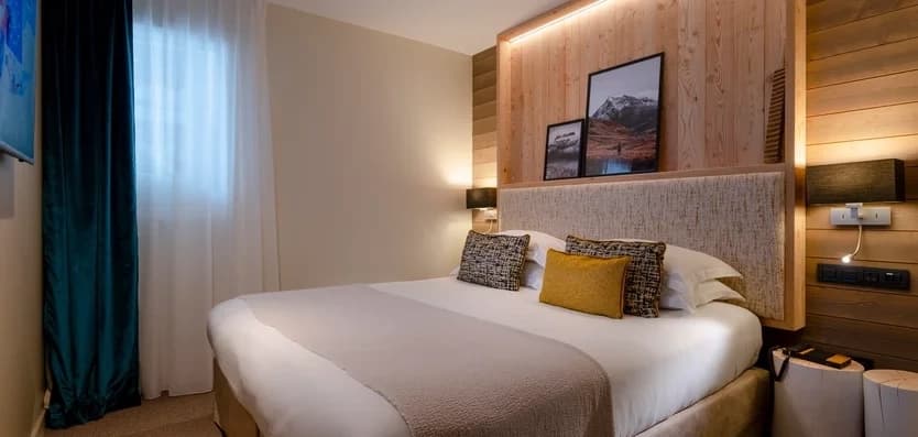 suite_famille_chambre