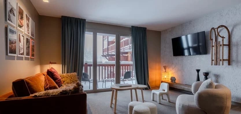 suite_famille_salon2