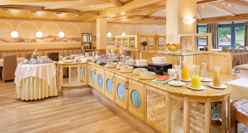 sunny-soelden_0709_web