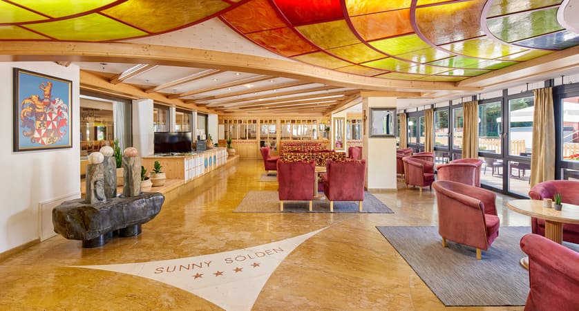 sunny-soelden_07_20215027_web