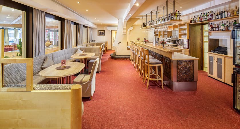 sunny-soelden_07_20215120_web