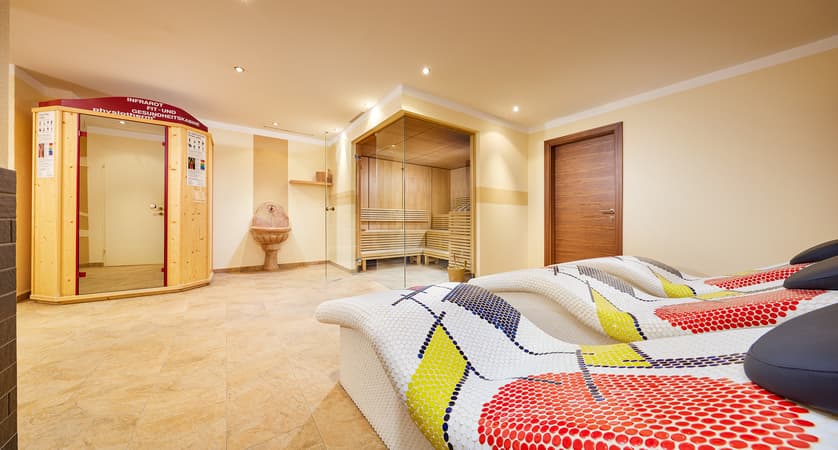 sunny-soelden_07_20215185_web