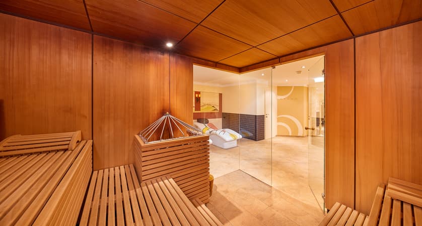 sunny-soelden_07_20215217_web