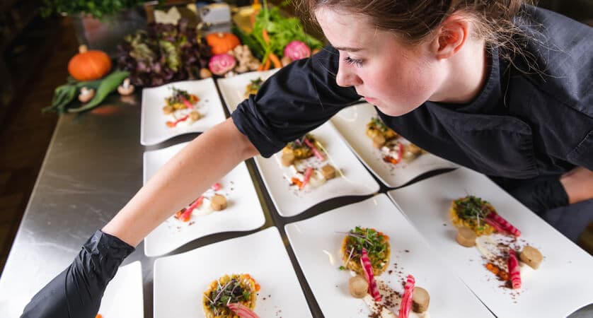 theresia-garden-hotel-hinterglemm-food