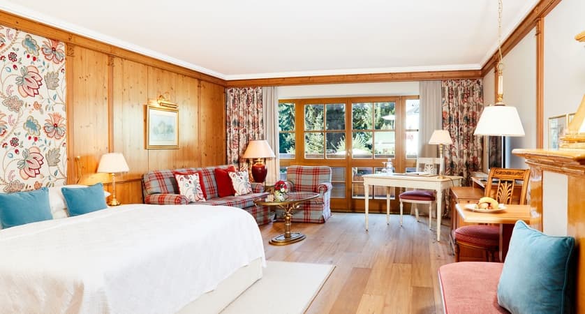 wellness-garden-suite-min