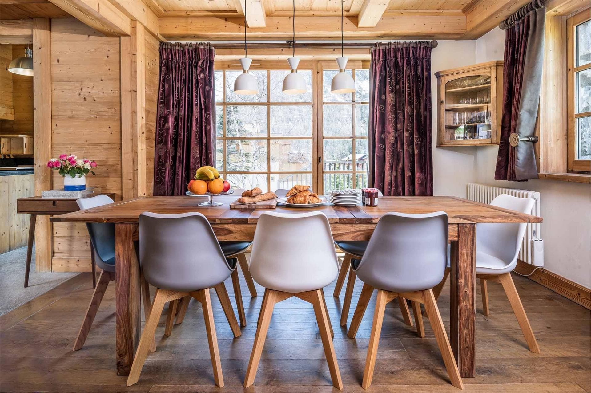 612dfe76-e6a8-4469-95d4-6b440a000f09