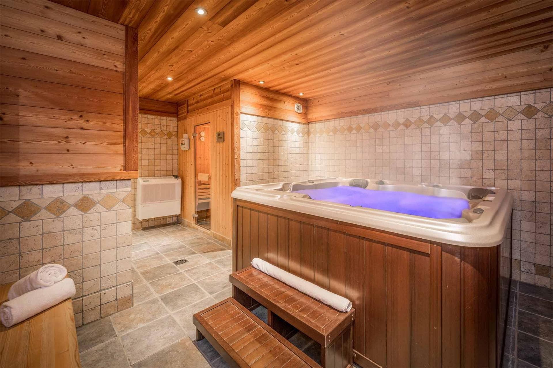 615d708e-9ecc-4c2b-9ad6-584e0a000f09