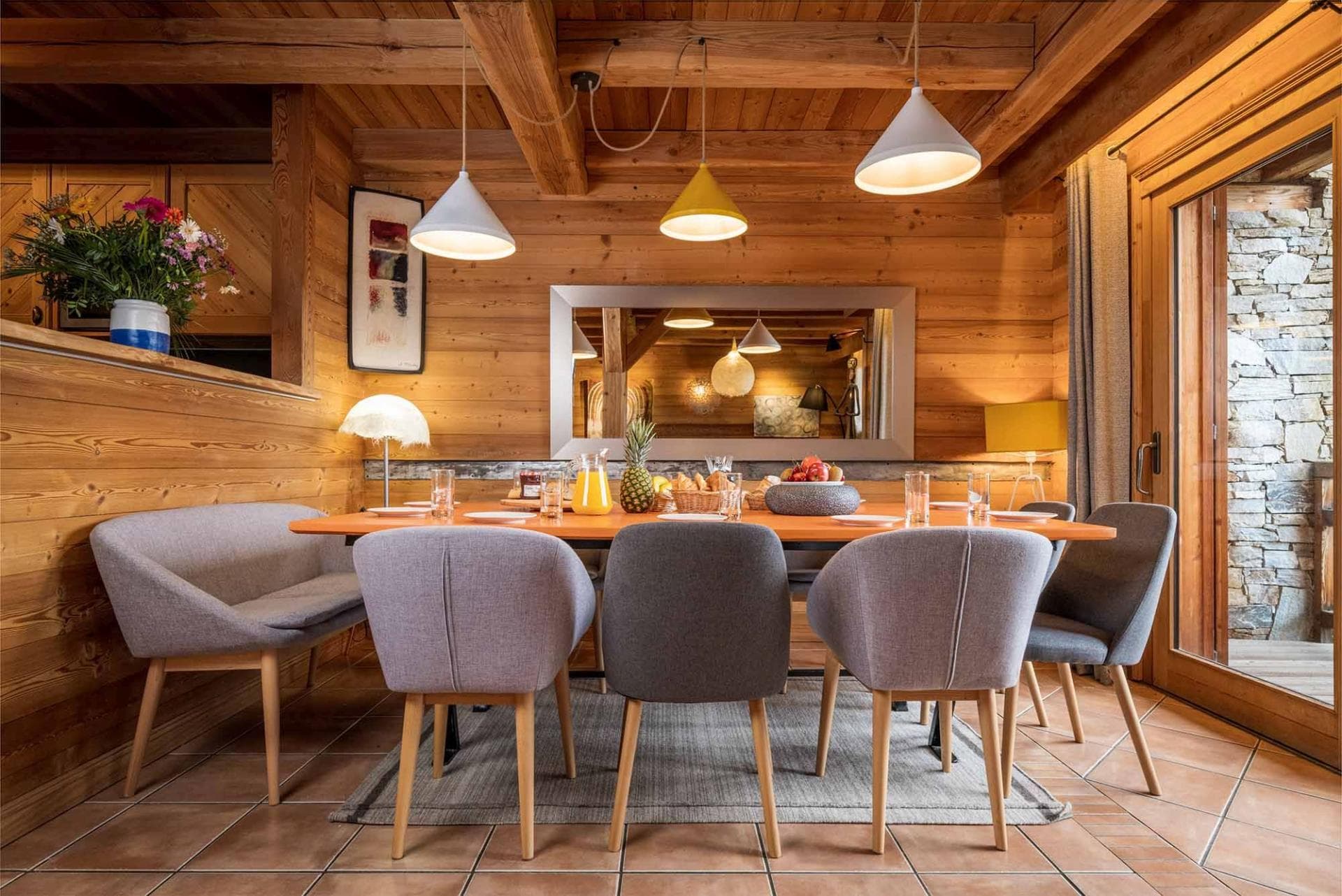 615d7098-3c3c-42e1-bbf7-584e0a000f09