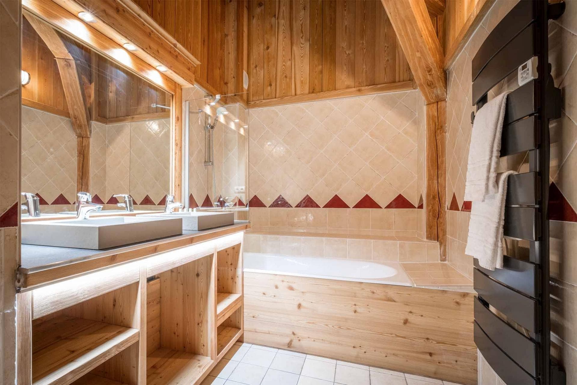 615d709a-ebb8-41a2-963b-584e0a000f09