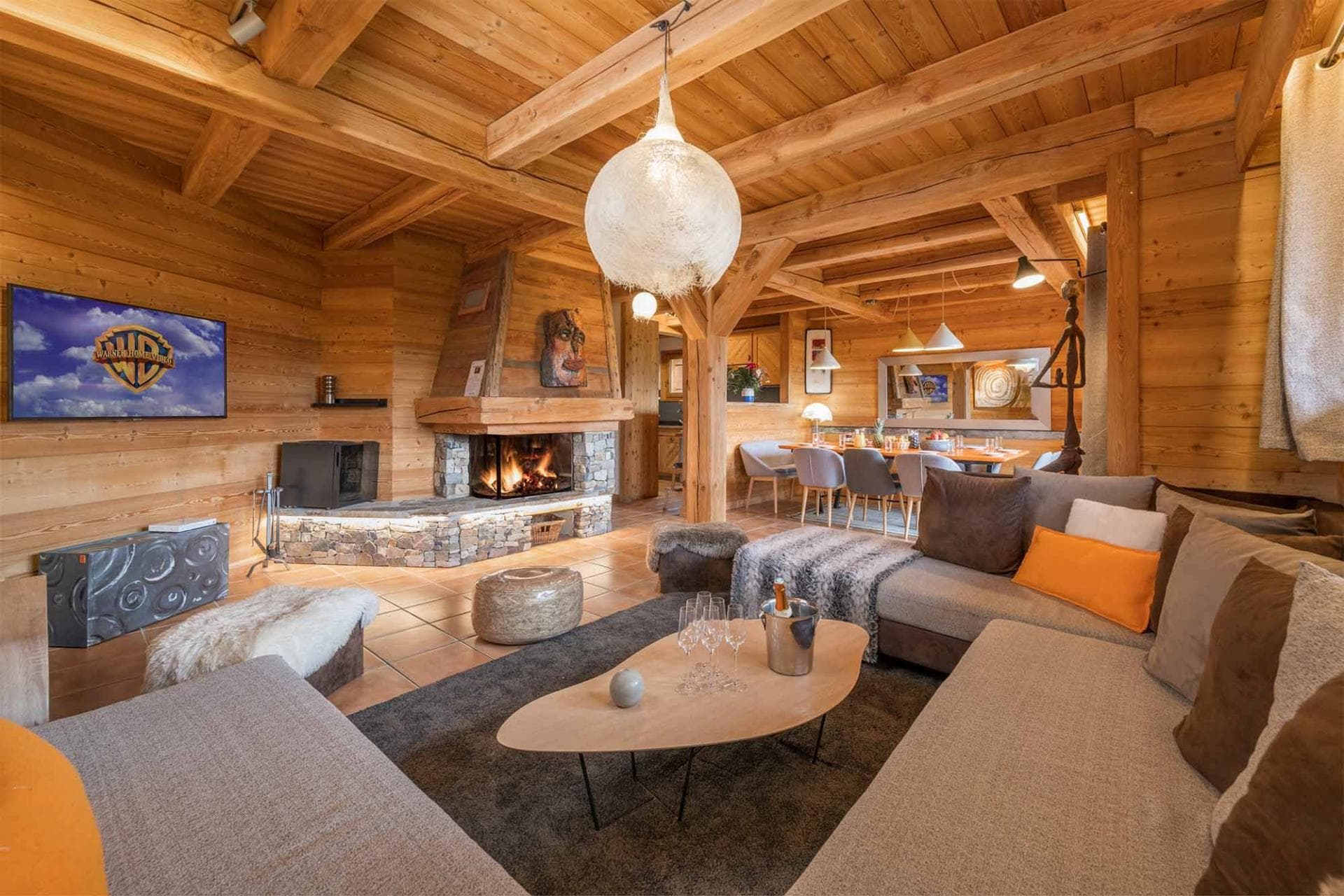 615d709d-f4fc-4db4-9631-584e0a000f09