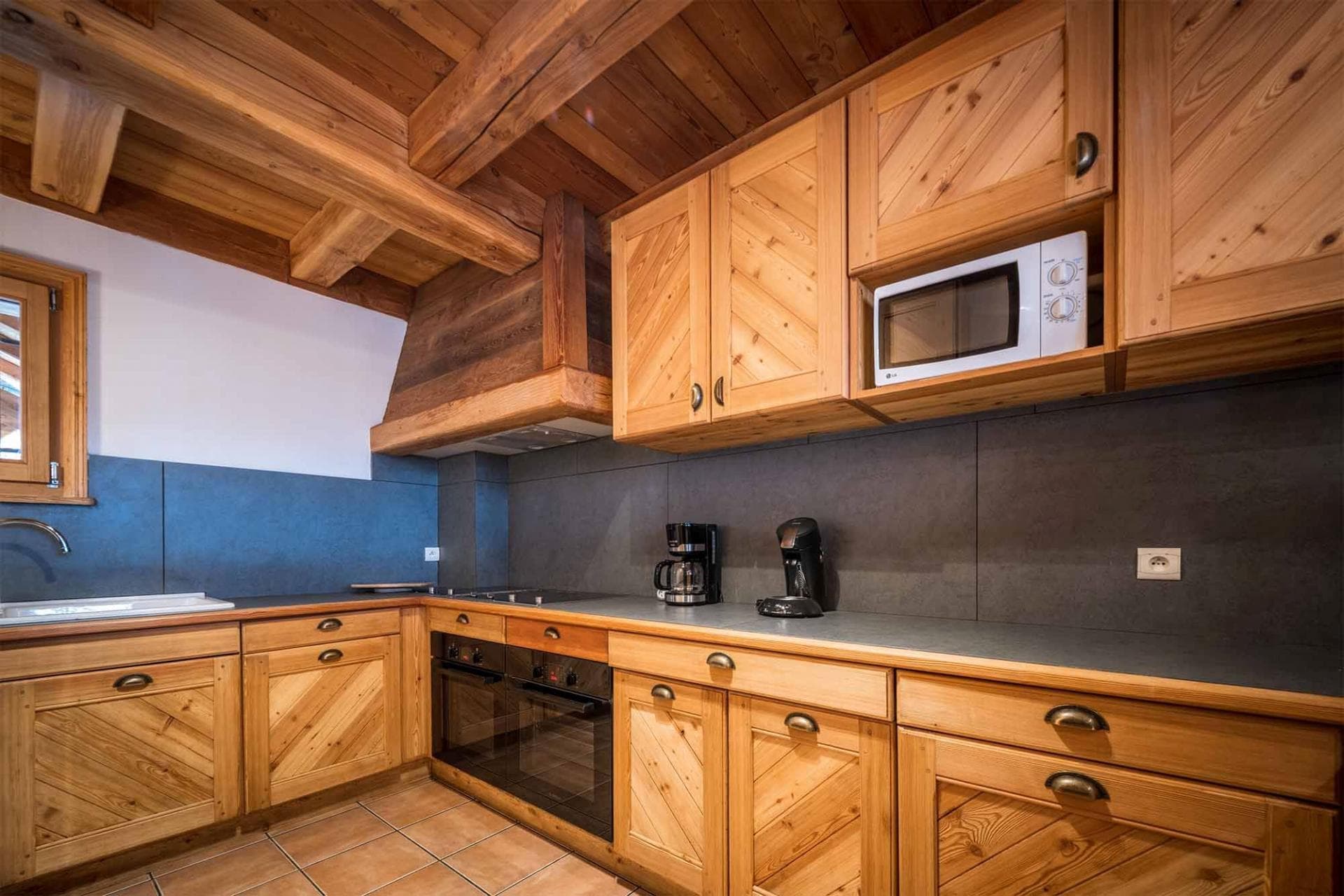 615d73c7-fe7c-4830-8e88-5d580a000f09