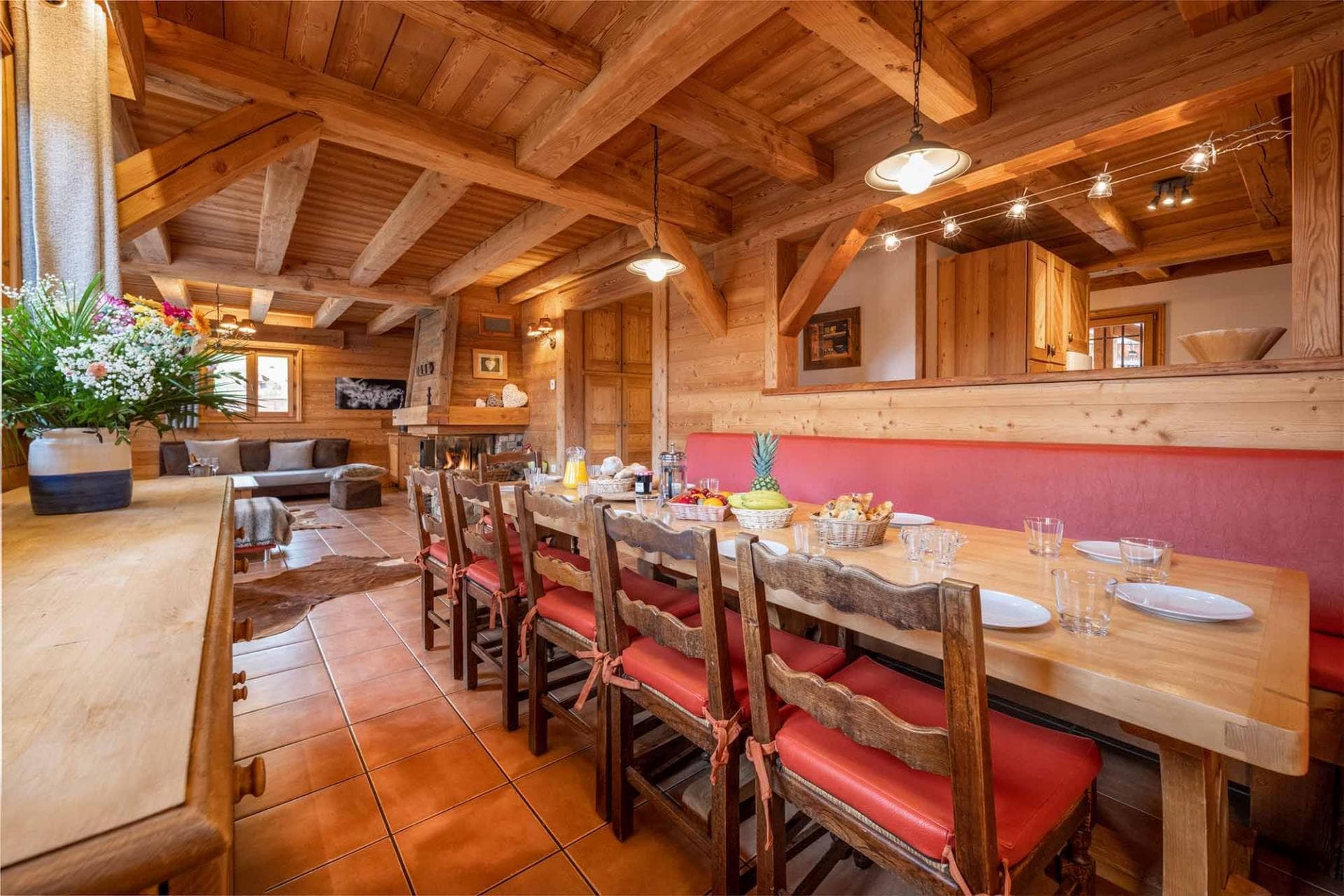 615d73cb-4530-4e5d-a37f-5d580a000f09