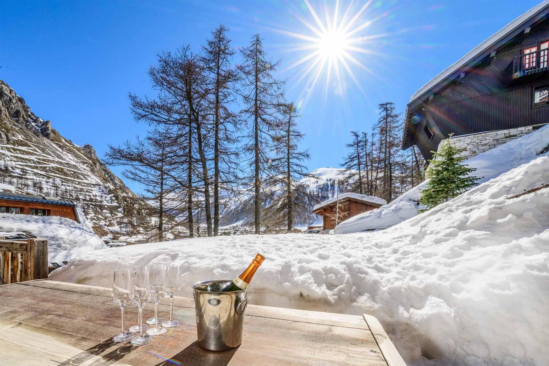 6166c0c2-b85c-4c26-baeb-60360a000f09