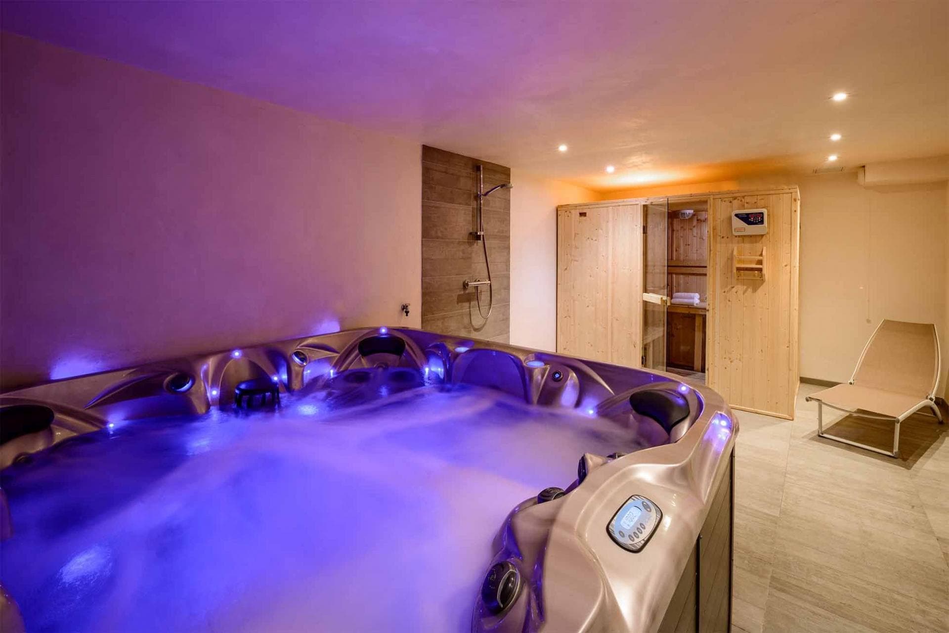 6166c0c8-b8f8-43fb-830f-60360a000f09