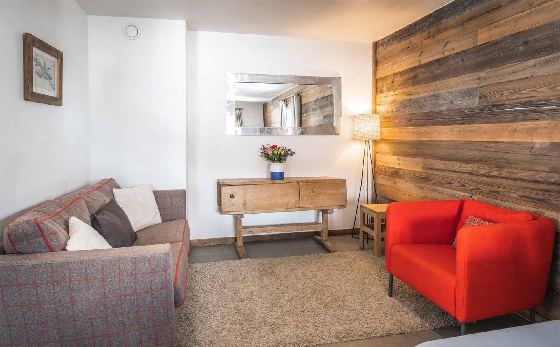 6166c0cc-bb00-4c73-9252-60360a000f09