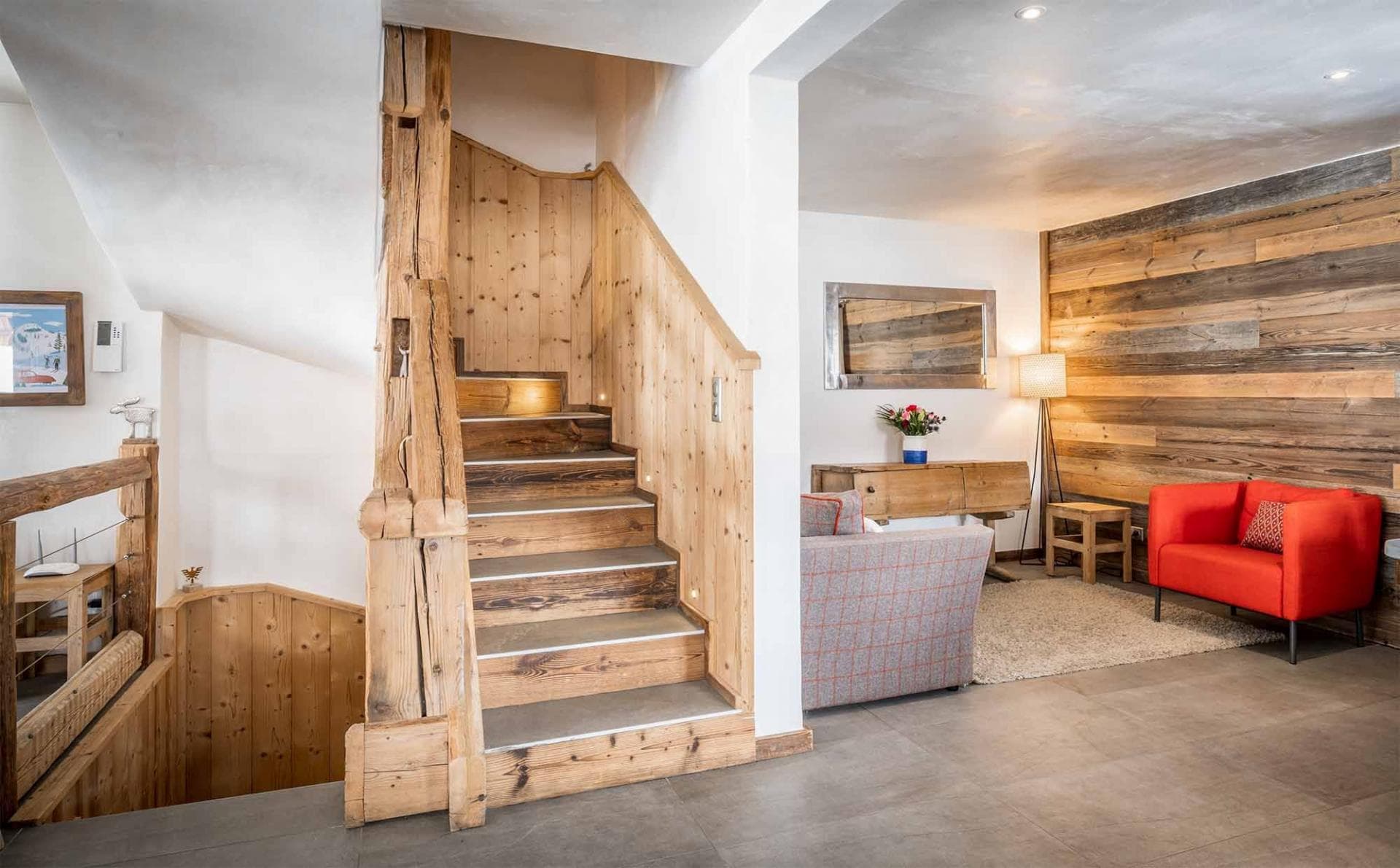 6166c0cc-bc40-463c-bb5d-60360a000f09