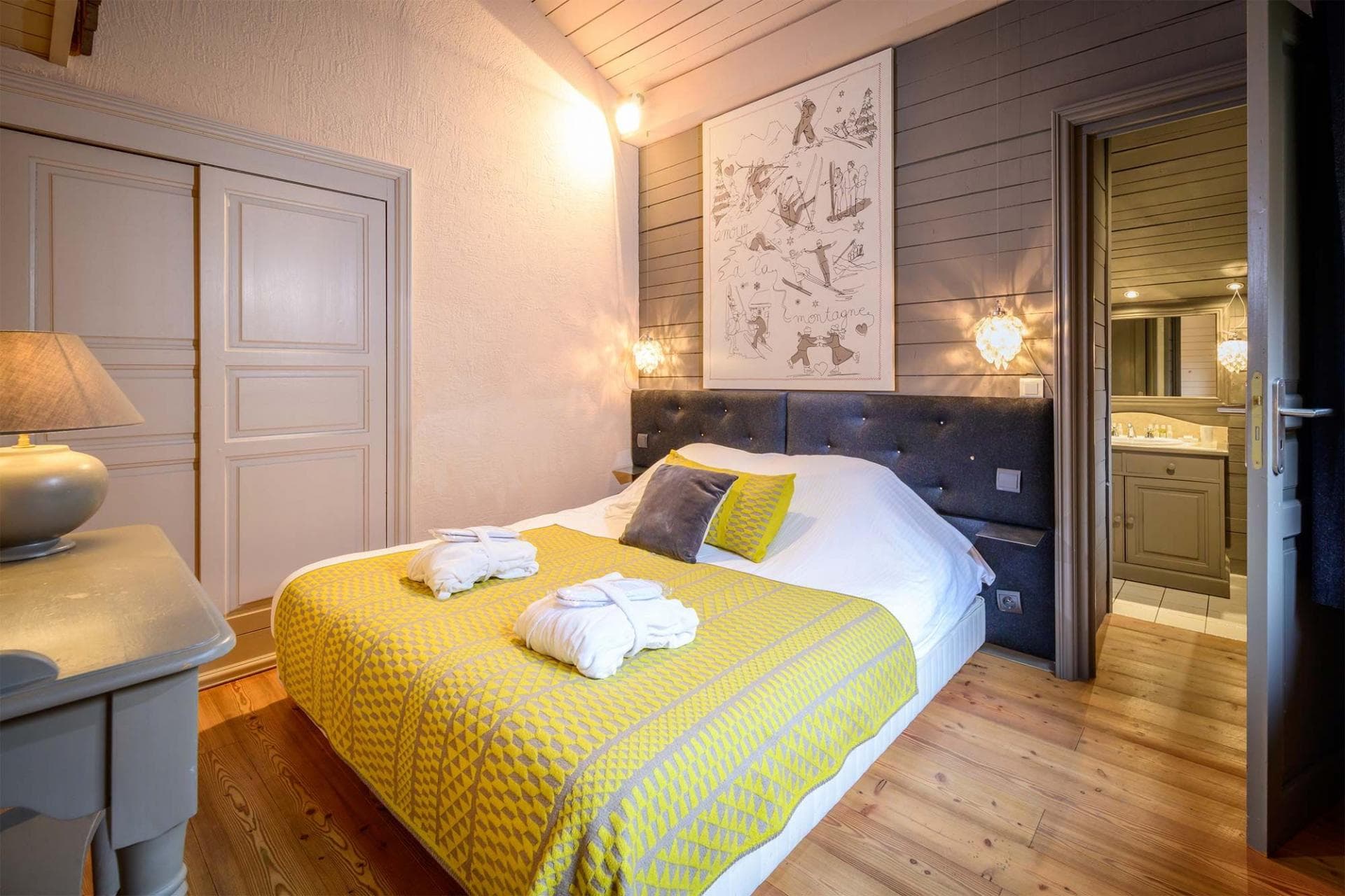 617aa024-fef0-4500-9ba6-27850a000f09