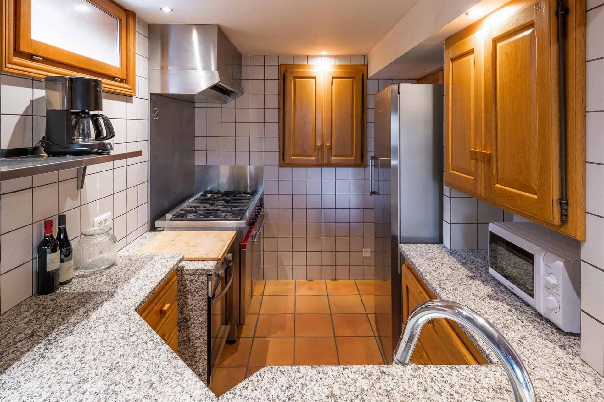 617aa026-2520-43ba-ac57-27850a000f09