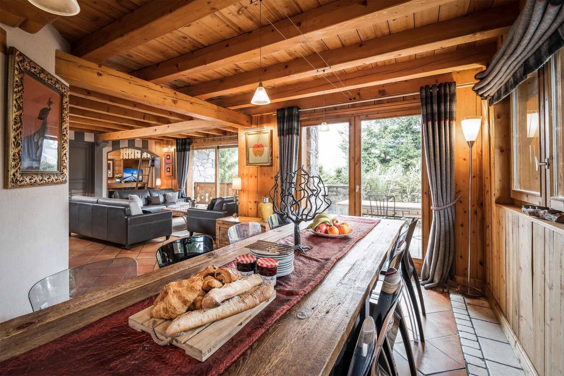 617aa028-9344-4513-ad6e-27850a000f09