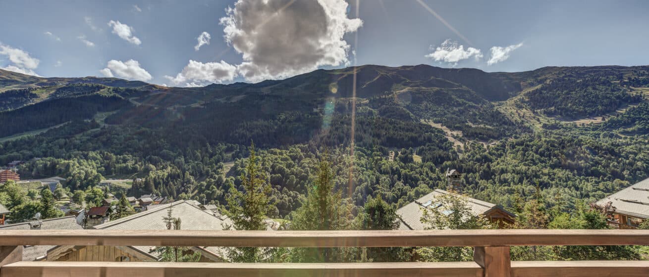 Amanjena-Balcony-View-1310x560