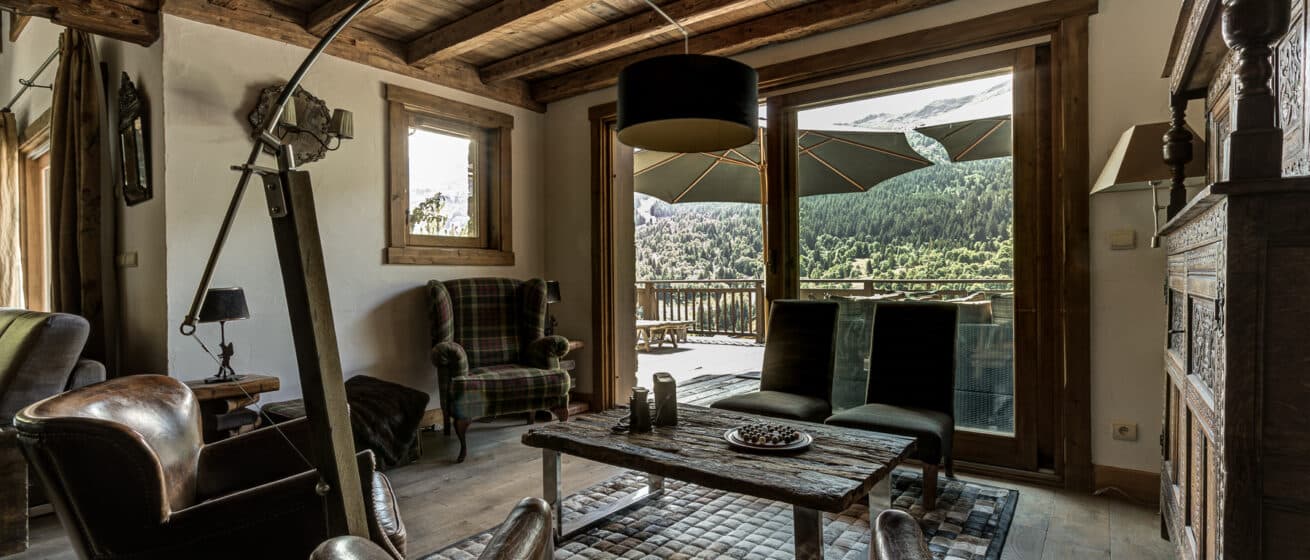 Amanjena-Second-Lounge-1310x560