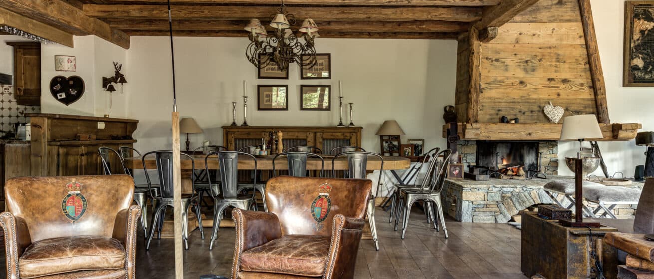 Amanjena-Social-Area-1310x560