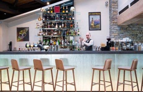 Bar-PBZ_4352-460x295