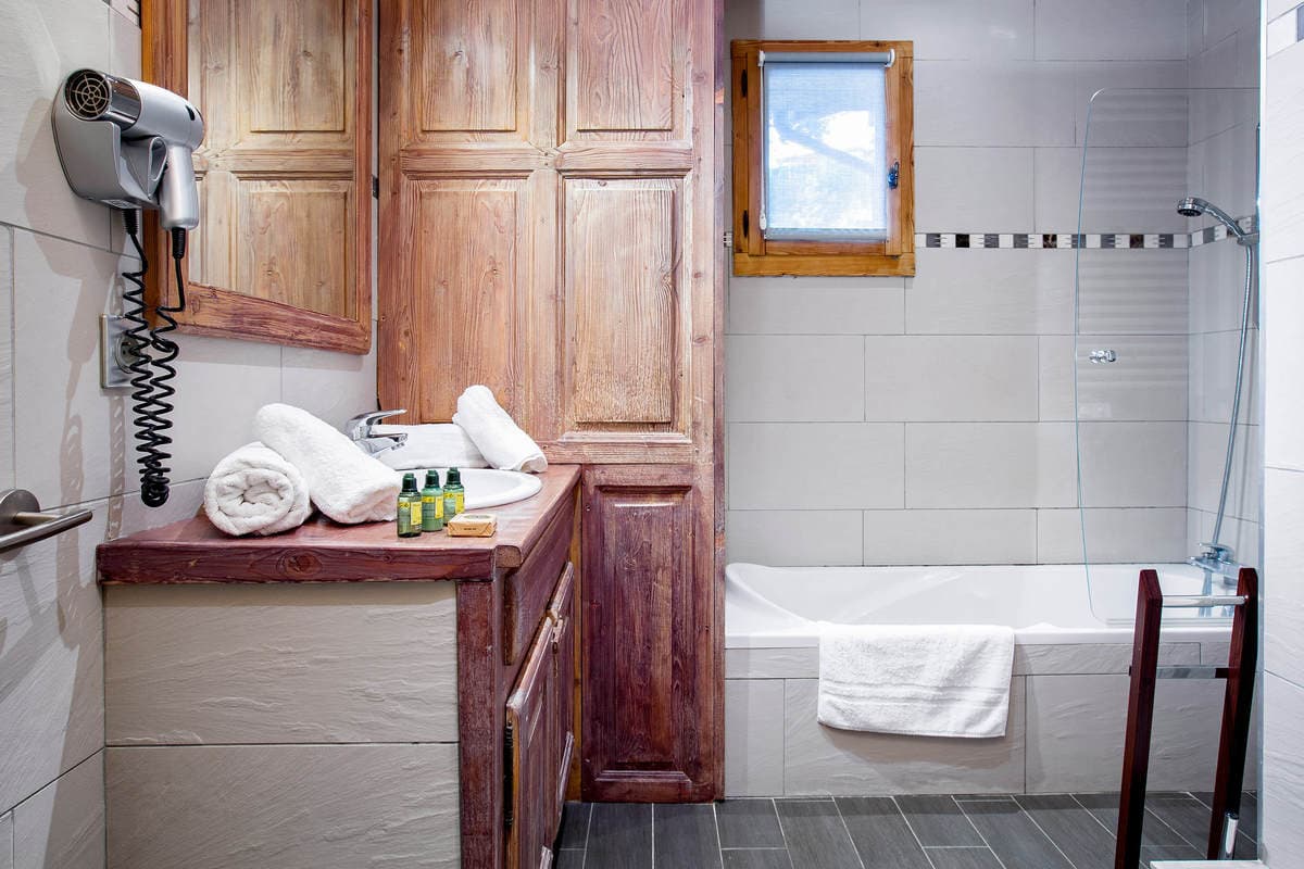 Chalet_Grandes_Alpes_La_Rosiere (1)