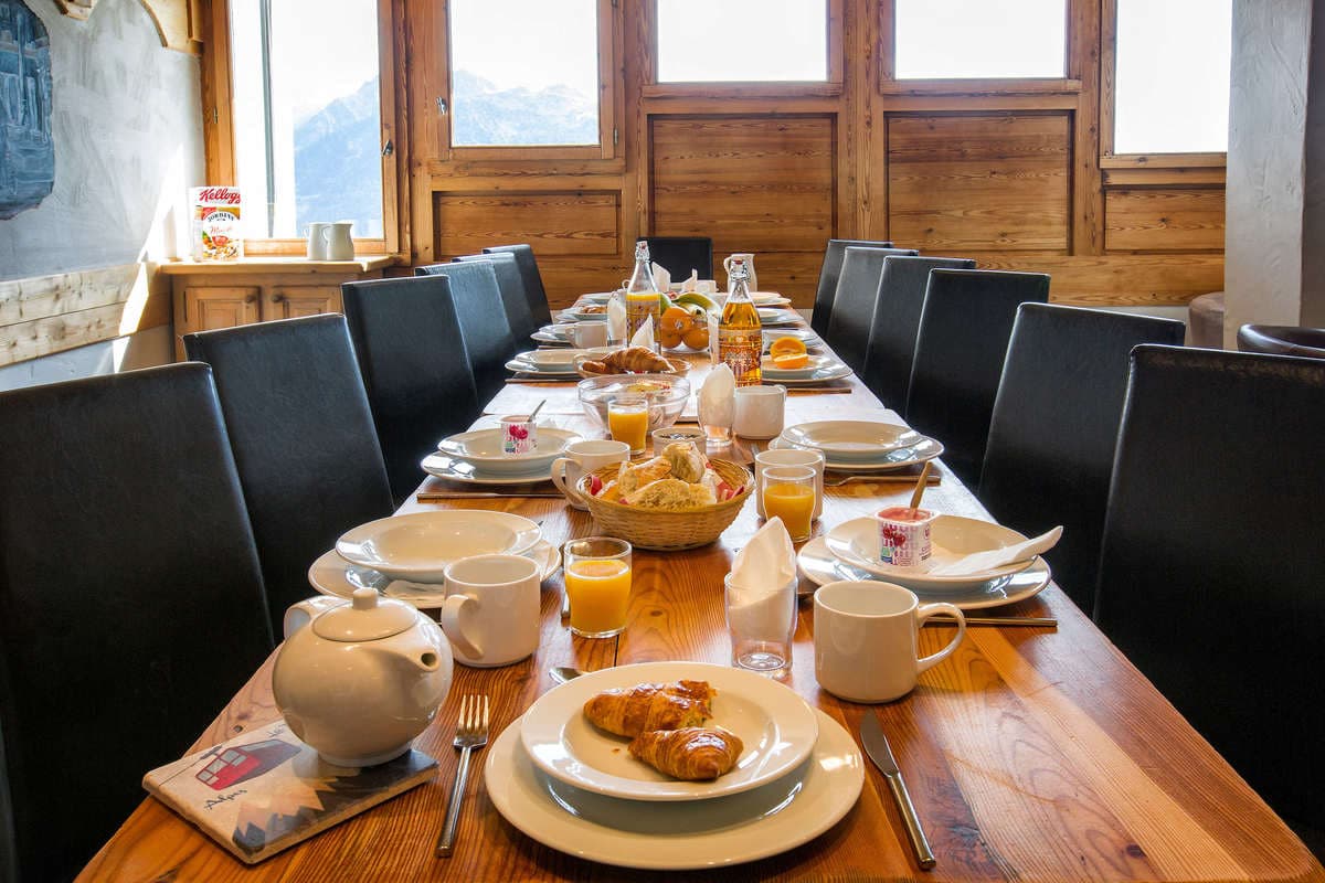 Chalet_Grandes_Alpes_La_Rosiere (2)