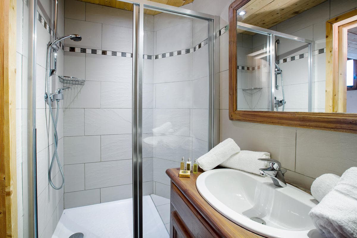 Chalet_Grandes_Alpes_La_Rosiere (3)