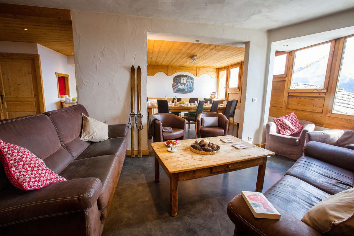 Chalet_Grandes_Alpes_La_Rosiere (4)