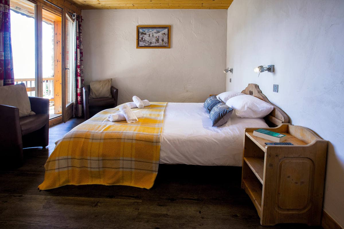 Chalet_Grandes_Alpes_La_Rosiere (5)