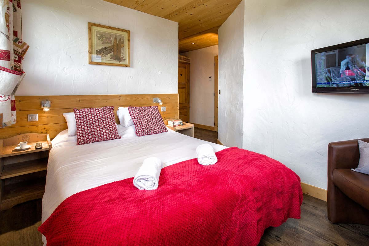 Chalet_Grandes_Alpes_La_Rosiere (6)