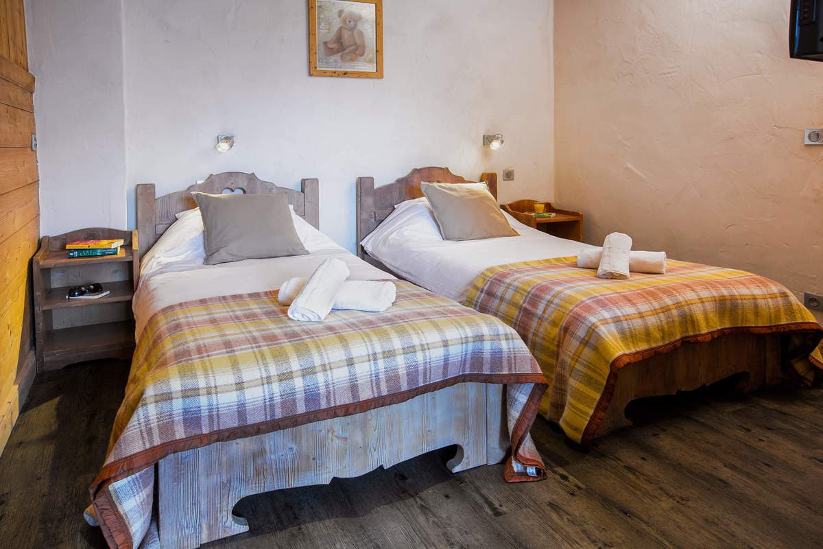 Chalet_Grandes_Alpes_La_Rosiere (8)