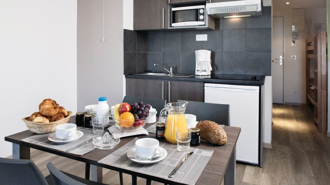 FRA_MEN_014_02WebOriginalCompressed