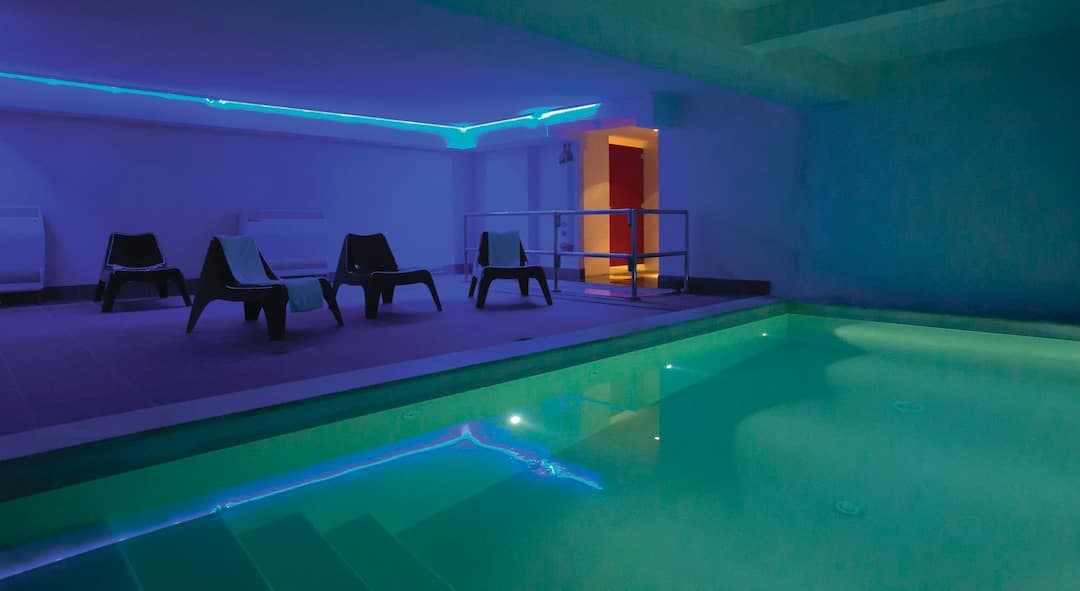 FRA_MEN_014_04WebOriginalCompressed