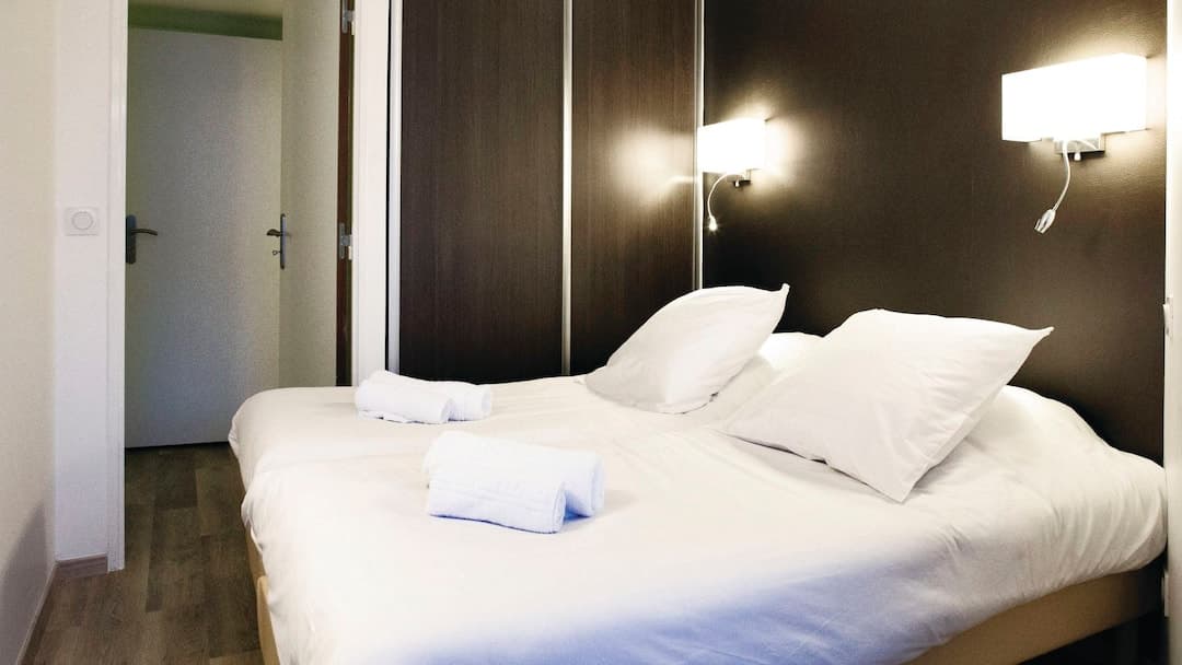 FRA_MEN_014_06WebOriginalCompressed