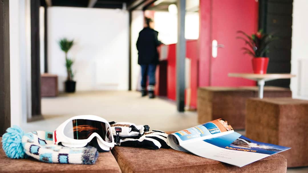 FRA_MEN_014_07WebOriginalCompressed