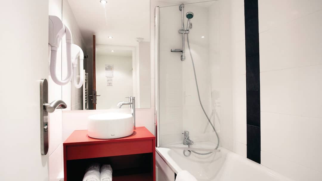 FRA_MEN_014_08WebOriginalCompressed