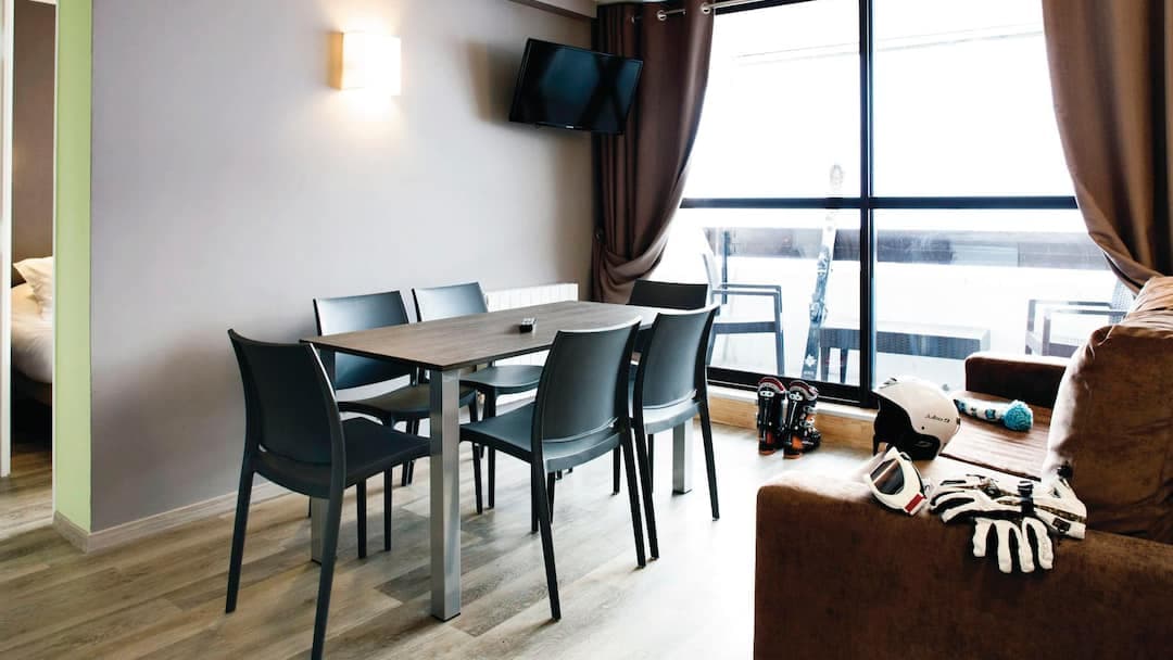 FRA_MEN_014_09WebOriginalCompressed