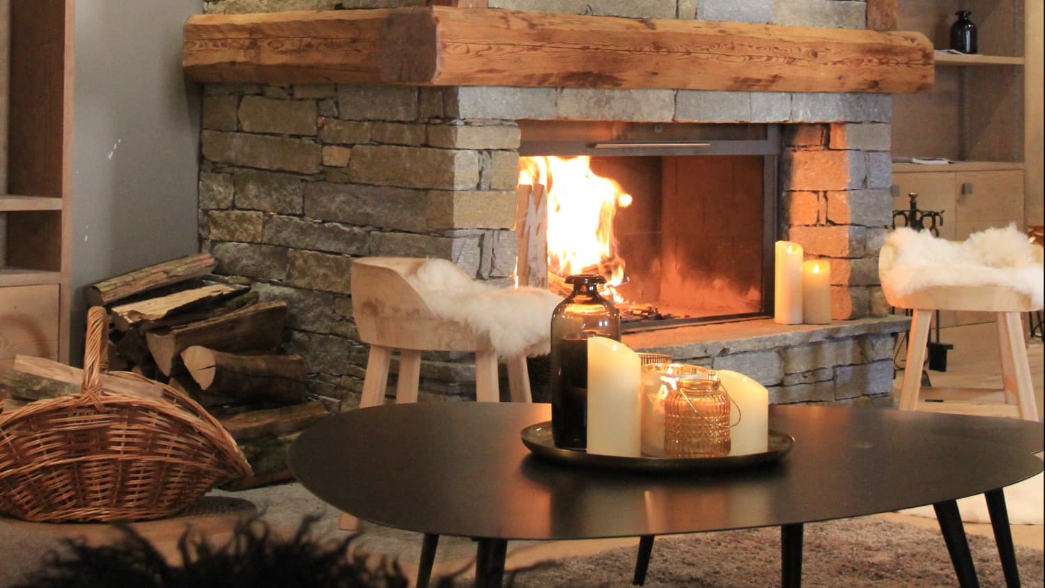 IMG_4887-e1663234177277-1500x844