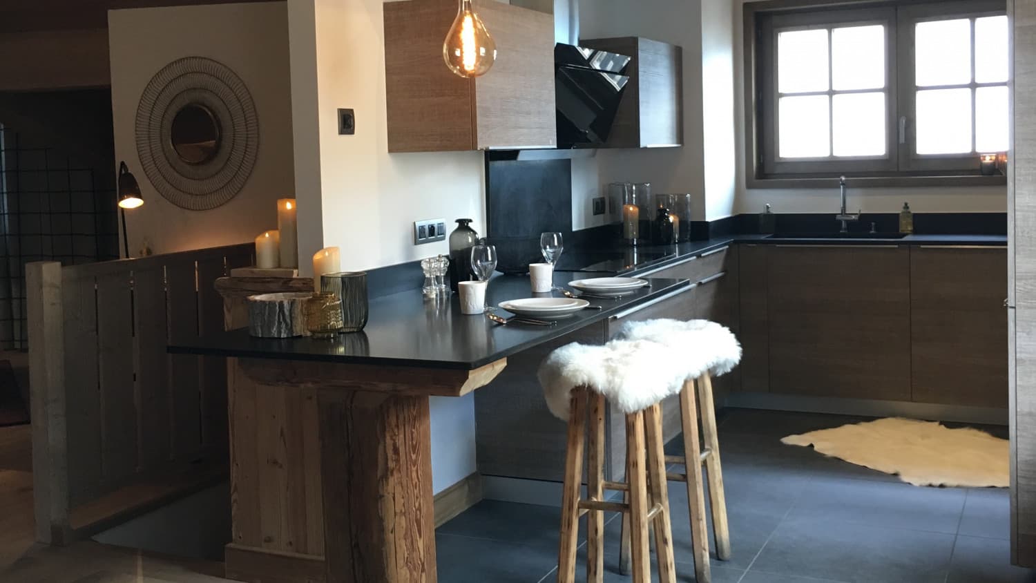 IMG_6797-e1663234252389-1500x844