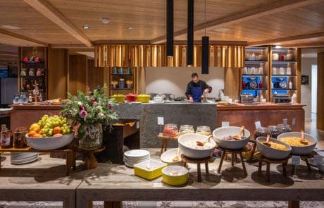 Resto-PBZ_3934-460x295