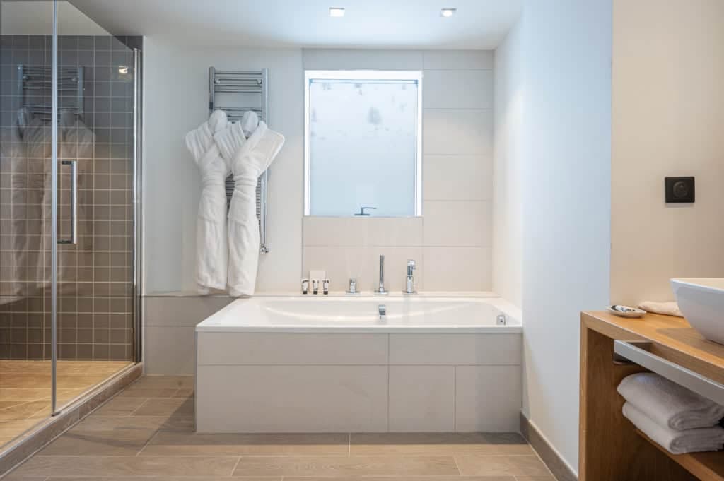 Suite-526-PBZ_4070-1-1024x681