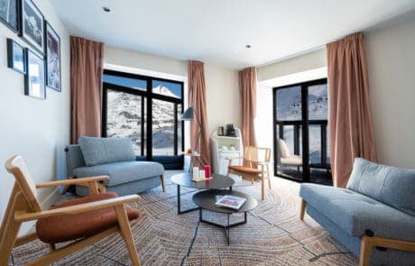 Suite-618-PBZ_3685-460x295