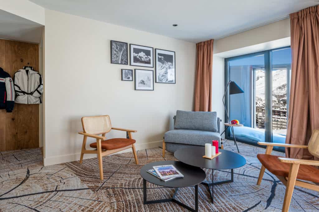 Suite-618-PBZ_3697-1024x681