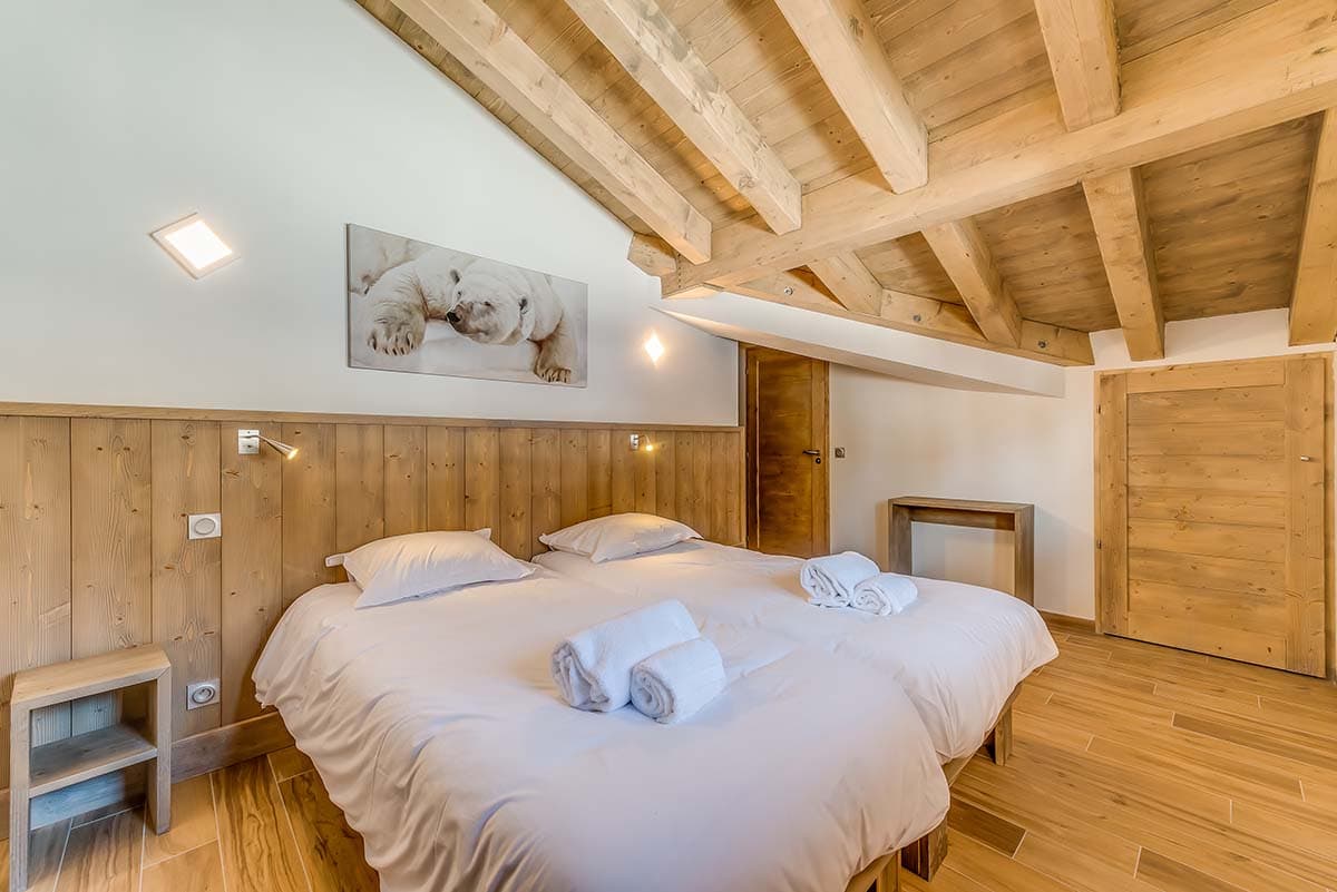 alpapart-rn-galerie-10