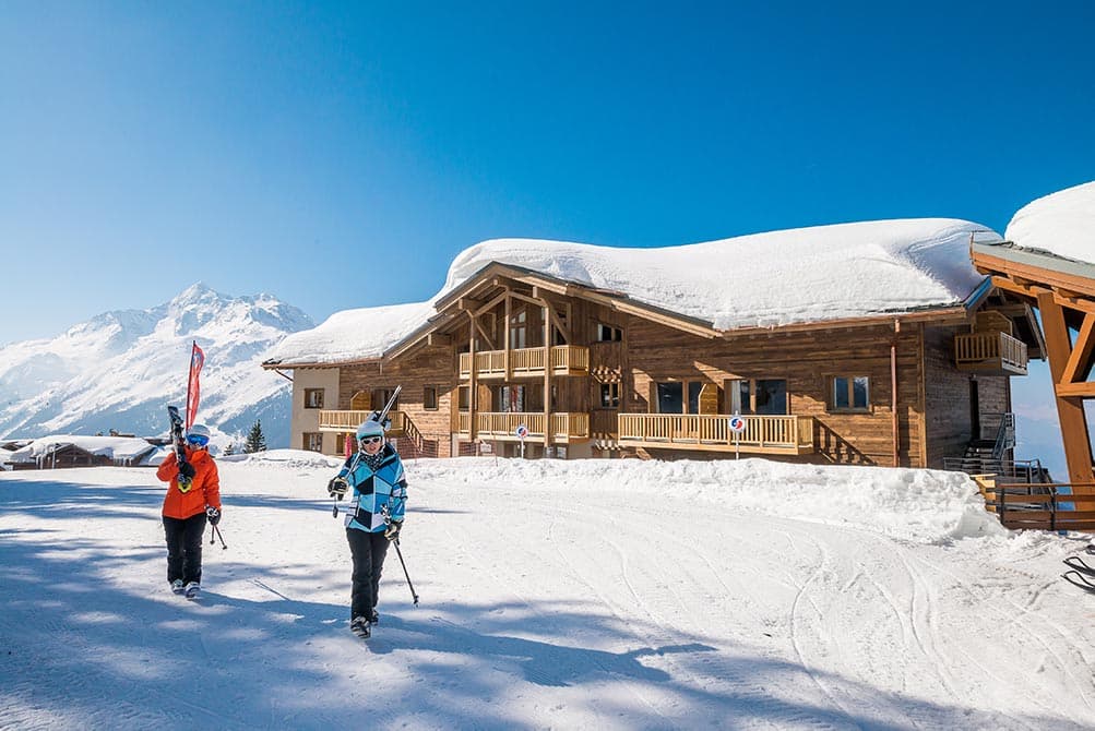 alpapart-rn-galerie-2